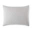 Heritage Cotton Blend Envelope Sham-74035760-134343817