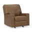 Fauteuil inclinable Andalynn