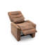 Manual Recliner Chair