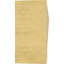 Corbeau en bois de cèdre brut Burlington Thane l 2 po x P 12 po x H 4 po Burlington-88289848