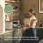 Professional Series The Perfectionist Air Fry And Convection Oven