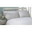 Mark Microfiber Pillow Case