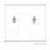 Alexavier Solid Brass Wall Light