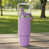 Purple is out of stock