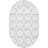 Tellaro Abstract Indoor Rug-61874895