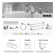 Devonshire 1.75 gpm single-function showerhead with Katalyst air-induction technology