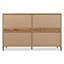 Apogee 120cm Sideboard