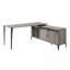Bureau d'écriture en L avec armoire-1961438349-1961438347