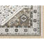 Tapis crème United Weavers Carllene Joy-128367017
