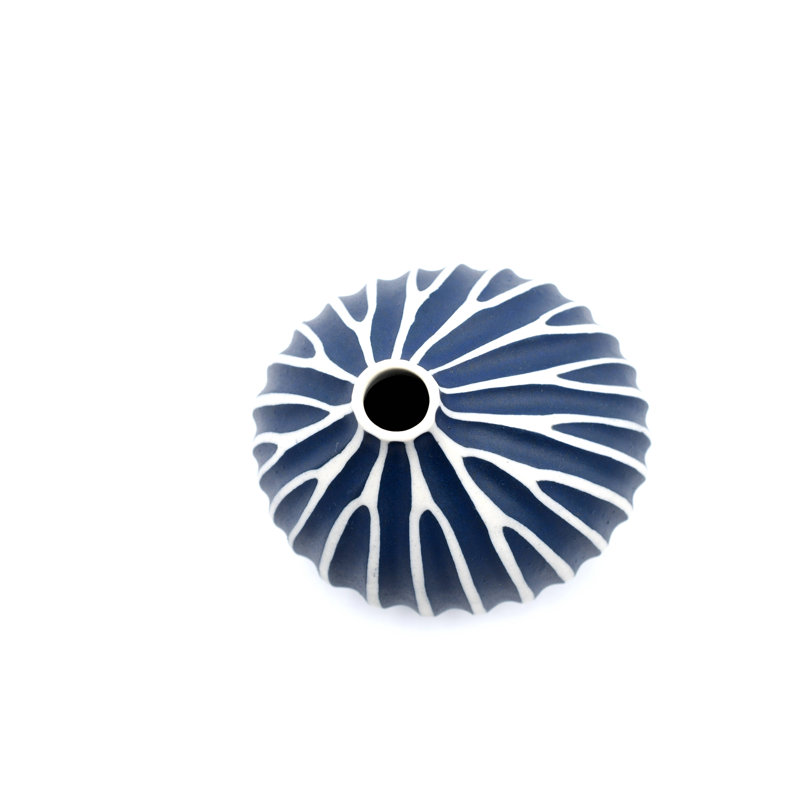 Vase de table Barlitt