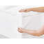 Surmatelas ultramoelleux de 3 po Newburg-1428148305