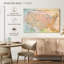 Voyage personnalisé «Home is Home» Pin Amitabh-2033518828-2032831960