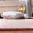 Crissyfield Hand Tufted Wool And Cotton With Latex Oriental Rug-717862898