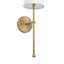 Applique murale Camodeca-616723516