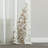 Velvet Applique Window Panels-1242233677-1266291418
