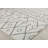 Ildiko Knox Tribal Linen White Area Rug-1755960791