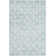 Jill Zarin Fifth Avenue Uptown Rug