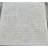 2x2 TUMBLED-36947498