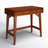 Williams Desk-920383492