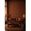 Décoration murale texturée amovible-129451154
