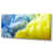 Toile tendue