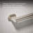 Belay Grab Bar-102871717-102871714