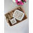 Wicker Tray-70476358