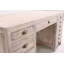 Bureau en bois massif Aahil-1630835725