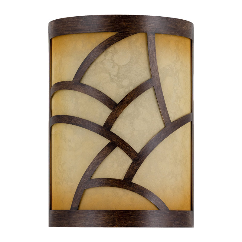 Cromwell Doorbell Chime Cover Only