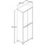 Bathroom Cabinet