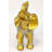 Aungelique Animals Figurines & Sculptures