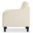 Hasina 32.4'' Wide Armchair-1362774874