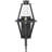 Didama Steel Wall Light-168013490-168013501
