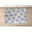 Tapis de cuisine léger Hydrangea Love-1979107479-1979107485