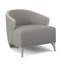 Penegrine Sunbrella® Boucle Chair-71069841-71069846