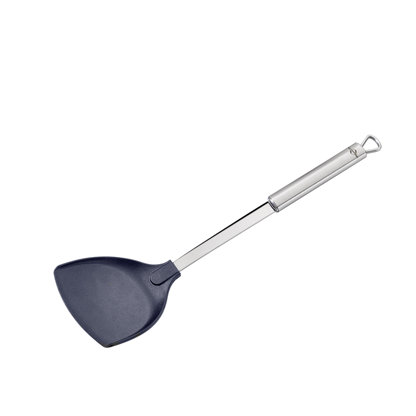 Parma Standard Spatula/Turner