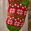 Polyester Stocking