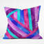 Coussin Jacqueline Maldonado-19792684