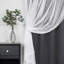 Paire de rideaux obscurcissant avec œillets Fortuna Brockham-88599996-88611965
