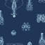 Wallpaper Double Roll-1367124298-1367124343
