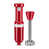 Empire Red is out of stock selected