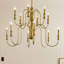 Lustre