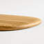 Serves Up Cutting Board-264076861