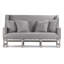 Aubert Sofa-1107038797