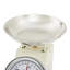Belfry Kitchen Rocha Scale-1952821975