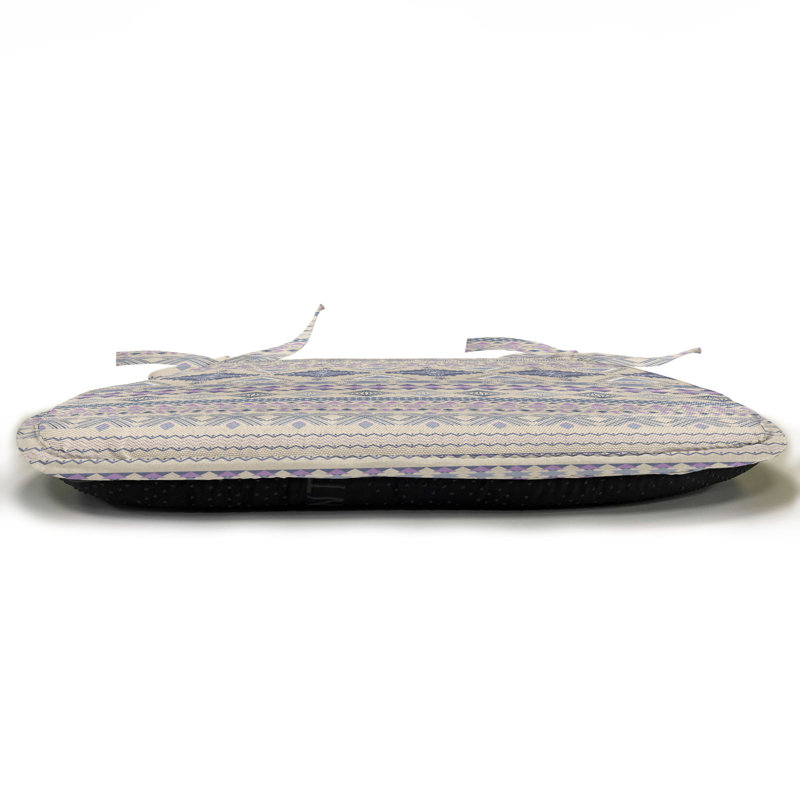 Chair Pad Cushion