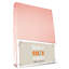 100% Cotton Fitted Sheet-1376412639-1449418365