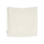Square Pillow Cover-23965117