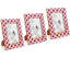 Bevelled Picture Frame-55742049-55742044