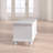 Kittrell Storage Bench-1695984688
